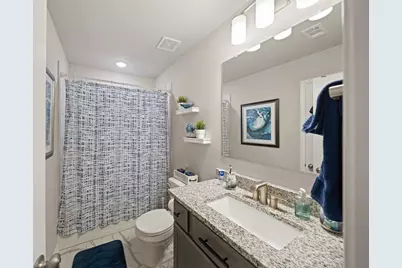 1300 Kingsgate, Bryan, TX 77807 - Photo 21