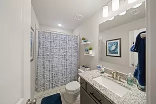 1300 Kingsgate, Bryan, TX 77807 - Photo 21