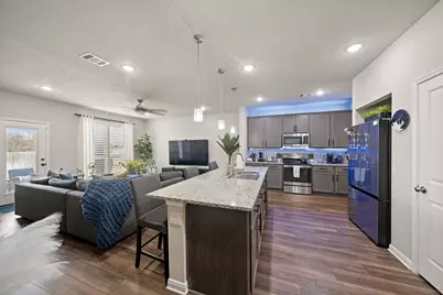 1300 Kingsgate, Bryan, TX 77807 - Photo 7