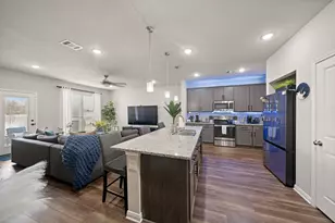 1300 Kingsgate, Bryan, TX 77807 - Photo 7