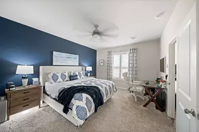 1300 Kingsgate, Bryan, TX 77807 - Photo 15