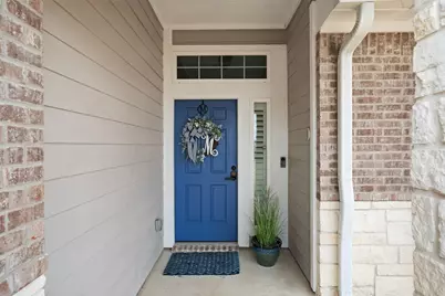 1300 Kingsgate, Bryan, TX 77807 - Photo 3