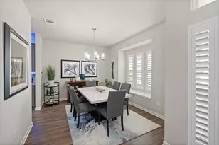 1300 Kingsgate, Bryan, TX 77807 - Photo 5