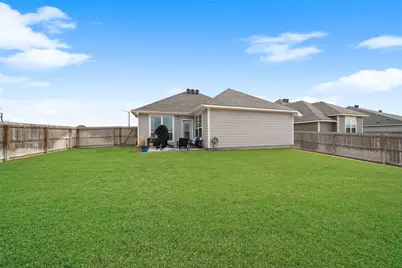 1300 Kingsgate, Bryan, TX 77807 - Photo 27
