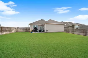 1300 Kingsgate, Bryan, TX 77807 - Photo 27