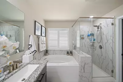 1300 Kingsgate, Bryan, TX 77807 - Photo 19