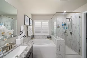 1300 Kingsgate, Bryan, TX 77807 - Photo 19