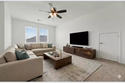 2815 Magnolia Blossom Lane, Rosenberg, TX 77469 - Photo 13