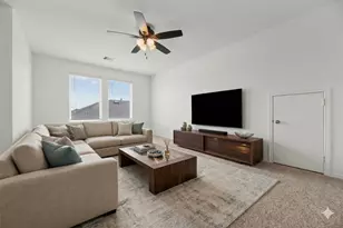 2815 Magnolia Blossom Ln, Rosenberg, TX 77469 - Photo 13