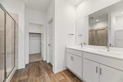 2815 Magnolia Blossom Lane, Rosenberg, TX 77469 - Photo 9