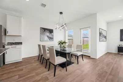 2815 Magnolia Blossom Lane, Rosenberg, TX 77469 - Photo 7