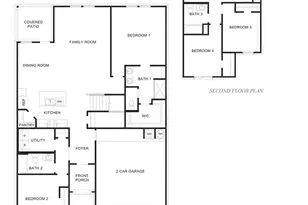 2815 Magnolia Blossom Ln, Rosenberg, TX 77469 - Photo 23