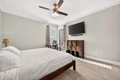 2302 Aspenfield Lane, Katy, TX 77450 - Photo 19