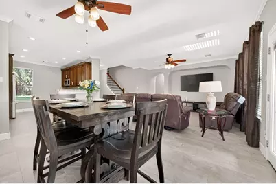 2302 Aspenfield Lane, Katy, TX 77450 - Photo 11