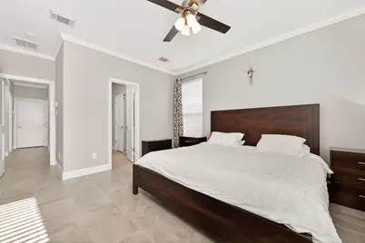 2302 Aspenfield Lane, Katy, TX 77450 - Photo 21