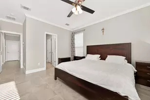 2302 Aspenfield Ln, Katy, TX 77450 - Photo 21