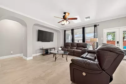 2302 Aspenfield Lane, Katy, TX 77450 - Photo 7