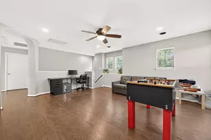 2302 Aspenfield Ln, Katy, TX 77450 - Photo 37