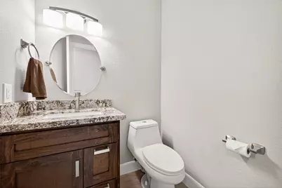 2302 Aspenfield Lane, Katy, TX 77450 - Photo 25