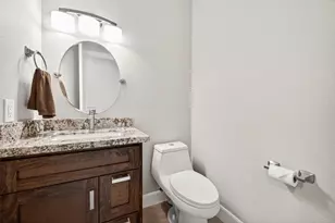 2302 Aspenfield Ln, Katy, TX 77450 - Photo 25