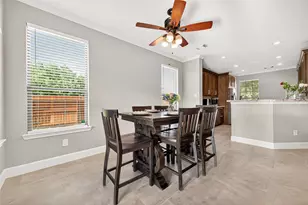 2302 Aspenfield Ln, Katy, TX 77450 - Photo 13