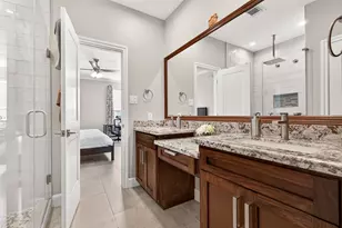 2302 Aspenfield Ln, Katy, TX 77450 - Photo 23