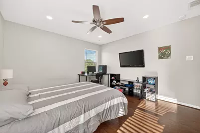 2302 Aspenfield Lane, Katy, TX 77450 - Photo 31
