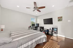 2302 Aspenfield Ln, Katy, TX 77450 - Photo 31