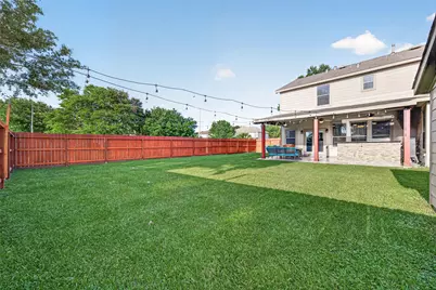 2302 Aspenfield Lane, Katy, TX 77450 - Photo 45
