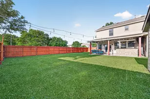 2302 Aspenfield Ln, Katy, TX 77450 - Photo 45