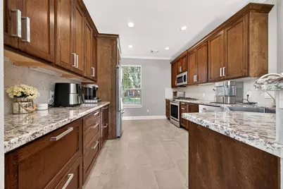 2302 Aspenfield Lane, Katy, TX 77450 - Photo 15