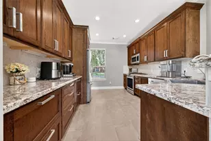 2302 Aspenfield Ln, Katy, TX 77450 - Photo 15