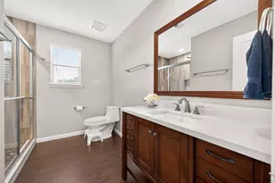 2302 Aspenfield Ln, Katy, TX 77450 - Photo 33