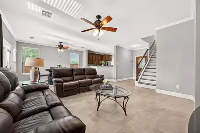 2302 Aspenfield Lane, Katy, TX 77450 - Photo 9
