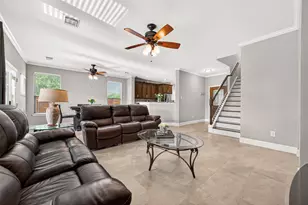 2302 Aspenfield Ln, Katy, TX 77450 - Photo 9