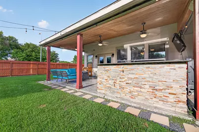 2302 Aspenfield Lane, Katy, TX 77450 - Photo 43