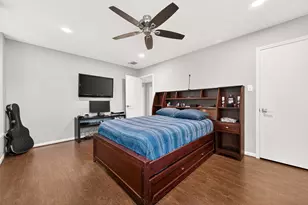 2302 Aspenfield Ln, Katy, TX 77450 - Photo 27