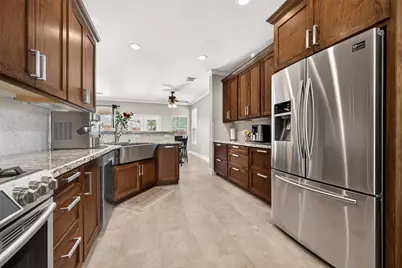 2302 Aspenfield Lane, Katy, TX 77450 - Photo 17