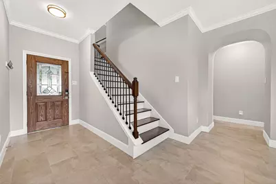 2302 Aspenfield Lane, Katy, TX 77450 - Photo 5