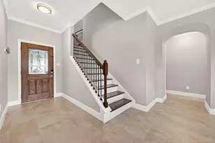 2302 Aspenfield Ln, Katy, TX 77450 - Photo 5