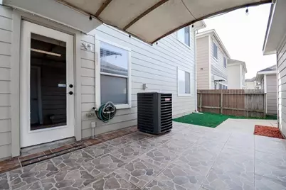 1229 Verde Trails Drive, Houston, TX 77073 - Photo 11