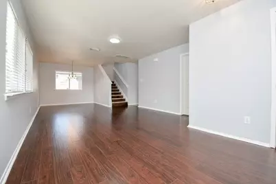 1229 Verde Trails Drive, Houston, TX 77073 - Photo 3