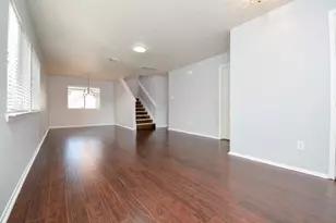 1229 Verde Trails Dr, Houston, TX 77073 - Photo 3