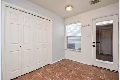 1229 Verde Trails Drive, Houston, TX 77073 - Photo 5