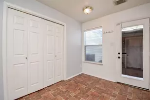1229 Verde Trails Dr, Houston, TX 77073 - Photo 5