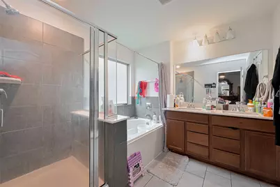 6703 Waterbuck Trace, Richmond, TX 77406 - Photo 43