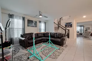 6703 Waterbuck Trce, Richmond, TX 77406 - Photo 9