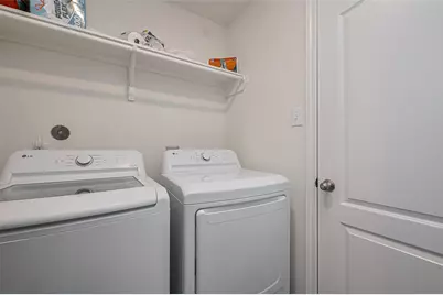 6703 Waterbuck Trace, Richmond, TX 77406 - Photo 27