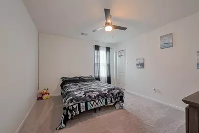 6703 Waterbuck Trace, Richmond, TX 77406 - Photo 37