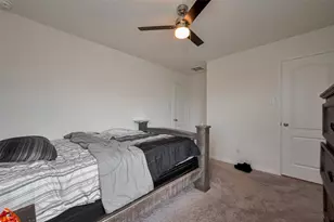 6703 Waterbuck Trce, Richmond, TX 77406 - Photo 35